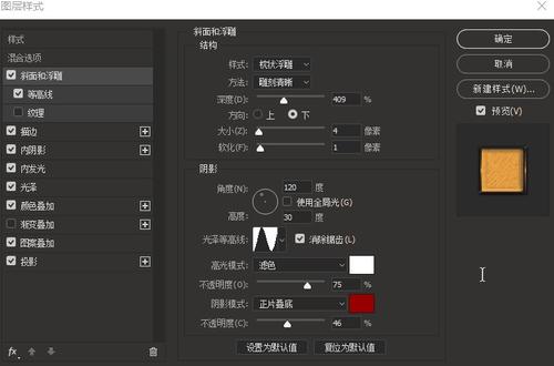 阿拉伯联合酋长国签证样本照片